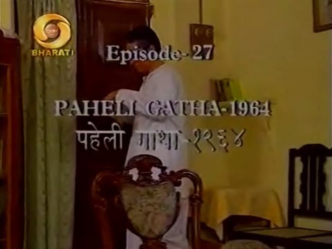 byomkesh bakshi all 54 episodes in download